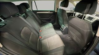 Volkswagen Passat Variant Advance 2.0 TDI BMT 110 kW (150 CV)