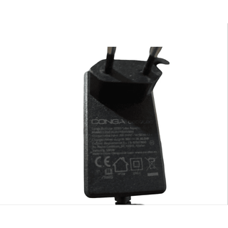 Cargador Conga Rockstar 10500 Solar AguaPet Flex