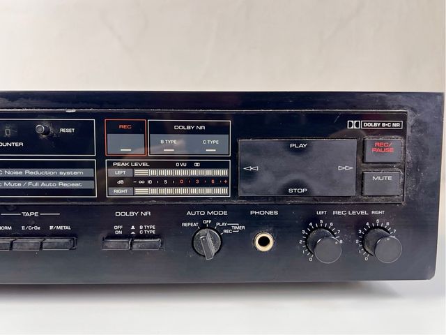 Yamaha K-220