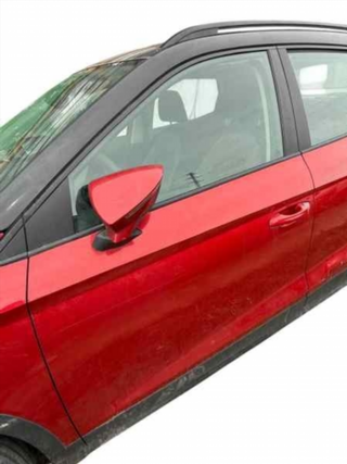6F9831051D PUERTA DELANTERA IZQUIERDA SEAT ARONA
