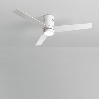 VENTILADOR CREATE REVERSIBLE MOTOR DC (NUEVO)