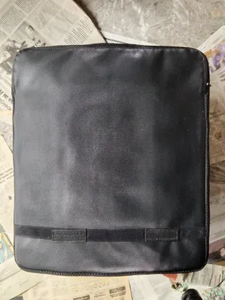 Cojín Antiescaras Ortoprime Tipo A