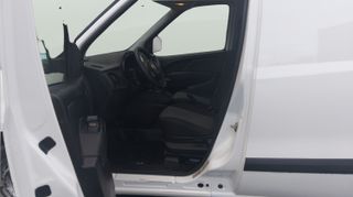 Fiat Dobló Cargo 1.3 Multijet Base Plus 70 kW (95 CV)