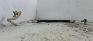 TUBOS AIRE ACONDICIONADO KIA SPORTAGE 1.6I TURBO