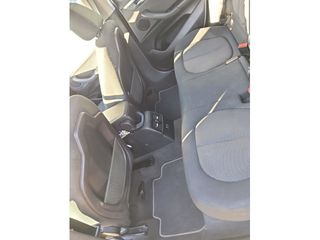 BMW X2 sDrive16d 85 kW (116 CV)