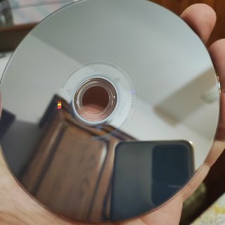 Exoprimal PS4 Completo Italiano