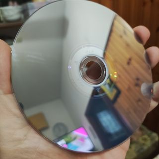 Exoprimal PS4 Completo Italiano