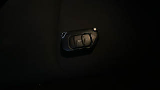 Jeep Wrangler 2.2 CRD Sport 8ATX 147 kW (200 CV)