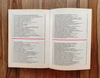 Libro / Infantil / Antiguo