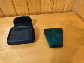 MOTU Fastlane USB MIDI Interface