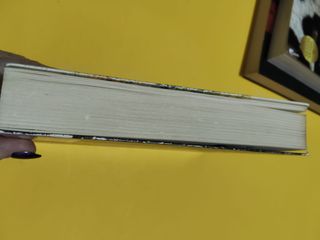 El Senyor Dels Anells I.: La Germandat De L'anell