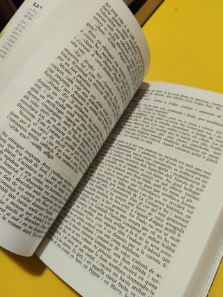 El Senyor Dels Anells I.: La Germandat De L'anell