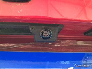 SKODA FABIA 1.0 TSI AMBITION 95 CV 5P