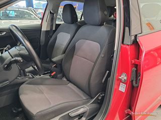 SKODA FABIA 1.0 TSI AMBITION 95 CV 5P