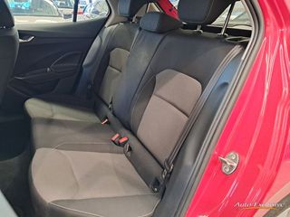 SKODA FABIA 1.0 TSI AMBITION 95 CV 5P