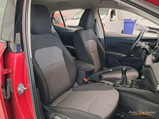 SKODA FABIA 1.0 TSI AMBITION 95 CV 5P