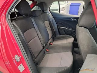 SKODA FABIA 1.0 TSI AMBITION 95 CV 5P