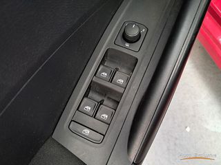 SKODA FABIA 1.0 TSI AMBITION 95 CV 5P