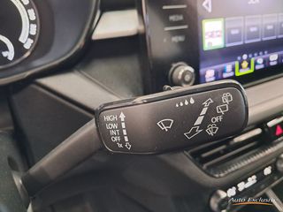 SKODA FABIA 1.0 TSI AMBITION 95 CV 5P