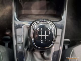 SKODA FABIA 1.0 TSI AMBITION 95 CV 5P