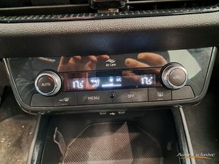 SKODA FABIA 1.0 TSI AMBITION 95 CV 5P