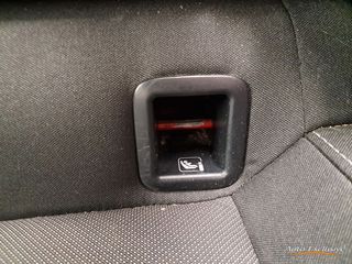 SKODA FABIA 1.0 TSI AMBITION 95 CV 5P