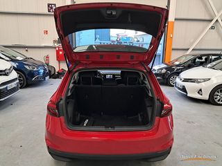 SKODA FABIA 1.0 TSI AMBITION 95 CV 5P