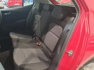 SKODA FABIA 1.0 TSI AMBITION 95 CV 5P