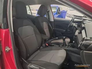 SKODA FABIA 1.0 TSI AMBITION 95 CV 5P