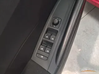 SKODA FABIA 1.0 TSI AMBITION 95 CV 5P