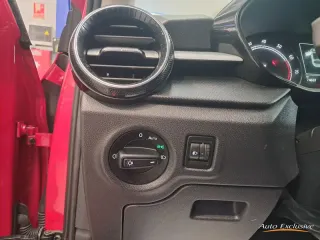 SKODA FABIA 1.0 TSI AMBITION 95 CV 5P