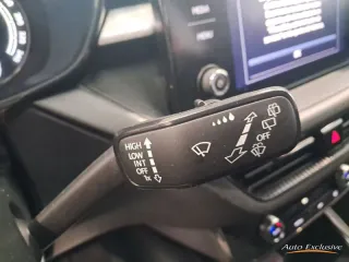 SKODA FABIA 1.0 TSI AMBITION 95 CV 5P