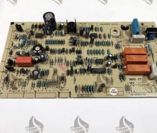 PLACA ELECTRÓNICA DE CALDERA SAUNIER DUVAL COMBIT