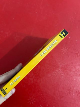 Perry Mason e il Caso Cane Molesto - E S Gardner