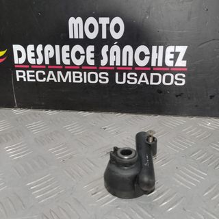 KYMCO BET WIN  125  2000-2007