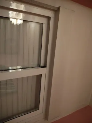 Se reparan persianas econico ourense 671897378