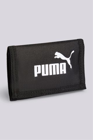 Cartera Puma sin uso