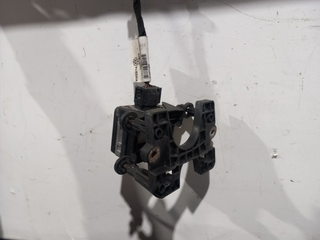 PANEL FRONTAL VOLKSWAGEN PASSAT VARIANT (3G5) CRL