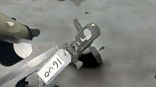 Jeep Renegade 1.3 PHEV 4xe Limited AT 140 kW (190 CV)