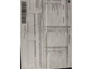 BMW X2 sDrive16d 85 kW (116 CV)