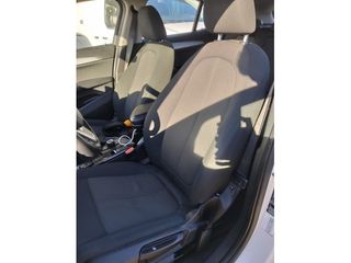 BMW X2 sDrive16d 85 kW (116 CV)