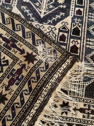 PR0003 - Alfombra monocroma