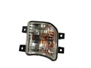 Piloto Intermitente Izq Mitsubishi L200 8315A053