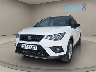 SEAT Arona 1.0 TSI 85kW (115CV) FR Ecomotive