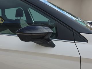 SEAT Arona 1.0 TSI 85kW (115CV) FR Ecomotive