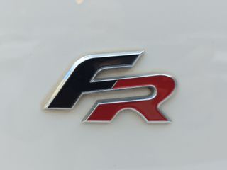 SEAT Arona 1.0 TSI 85kW (115CV) FR Ecomotive