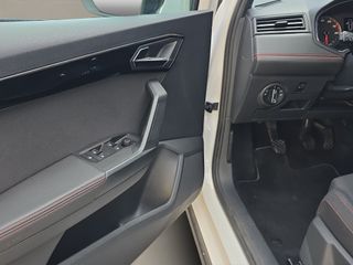 SEAT Arona 1.0 TSI 85kW (115CV) FR Ecomotive