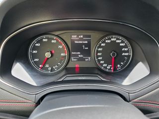 SEAT Arona 1.0 TSI 85kW (115CV) FR Ecomotive