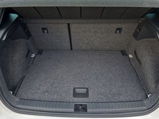 SEAT Arona 1.0 TSI 85kW (115CV) FR Ecomotive