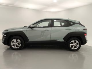 Hyundai Kona HEV GDI 1.6 141CV DT MAXX 2024